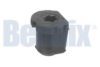 BENDIX 043218B Control Arm-/Trailing Arm Bush